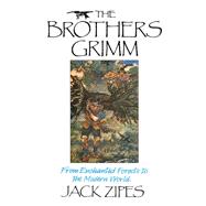 The Brothers Grimm