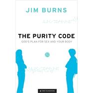 The Purity Code