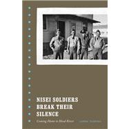 Can i break my lease due to coronavirus Can i break my lease due to coronavirus