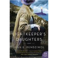 The Lightkeeper's Daughters