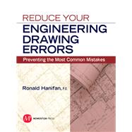 Reduce Your Engineering Drawing Errors