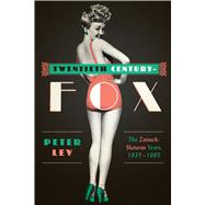 Twentieth CenturyFox