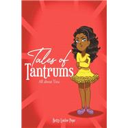 Tales of Tantrums