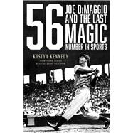 56