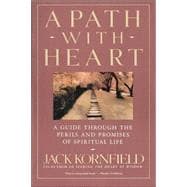 A Path with Heart