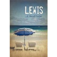 Lewis