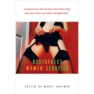 Best Of Best Womens Erotica