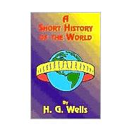A Short History of the World