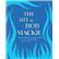 The Art of Bob Mackie