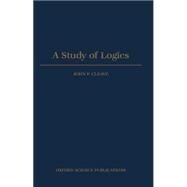 A Study of Logics