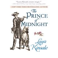 The Prince of Midnight