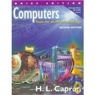 9780201612127