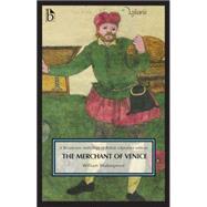 The Merchant of Venice