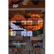 9780470862131