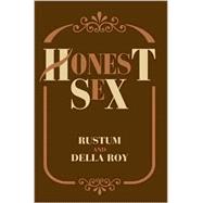 Honest Sex
