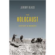 The Holocaust