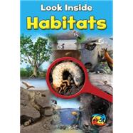 Habitats