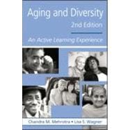 Aging and Diversity: An Active Learning Experience