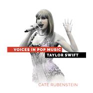 Taylor Swift Taylor Swift