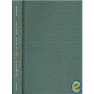 The Grace and the Severity of the Ideal John Dewey and the Transcendent The Grace and the Severity of the Ideal John Dewey and the Transcendent