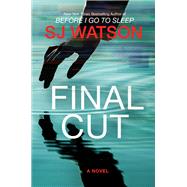Final Cut