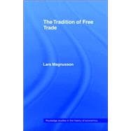The Tradition of Free Trade