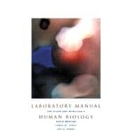 Human Biology Laboratory Manual