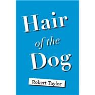 Hair of the Dog