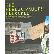 The Public Vaults Unlocked