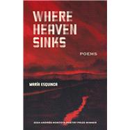 Where Heaven Sinks