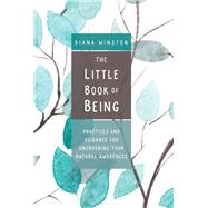 The Little Book of Being