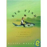 Big Fish