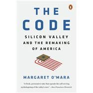 The Code