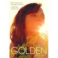 Golden