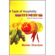 A Taste of Hospitality