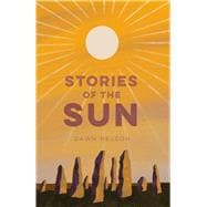 Stories of the Sun