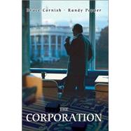 The Corporation