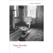 Vulgar Remedies