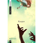 Keeper