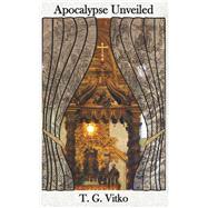Apocalypse Unveiled