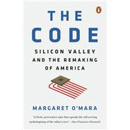 The Code