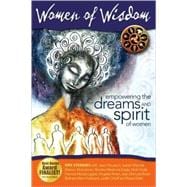 Women of Wisdom