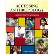 Accessing Anthropology
