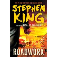Roadwork