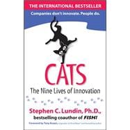 CATS: The Nine Lives of Innovation