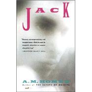Jack