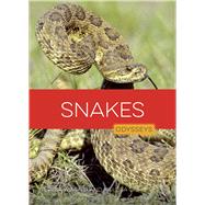 Snakes