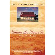 Where the Heart Is