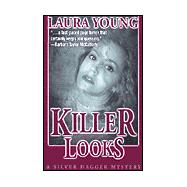 Killer Looks