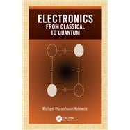 Electronics